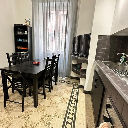 Jef Apartments Vaticano, Roma Экстерьер фото