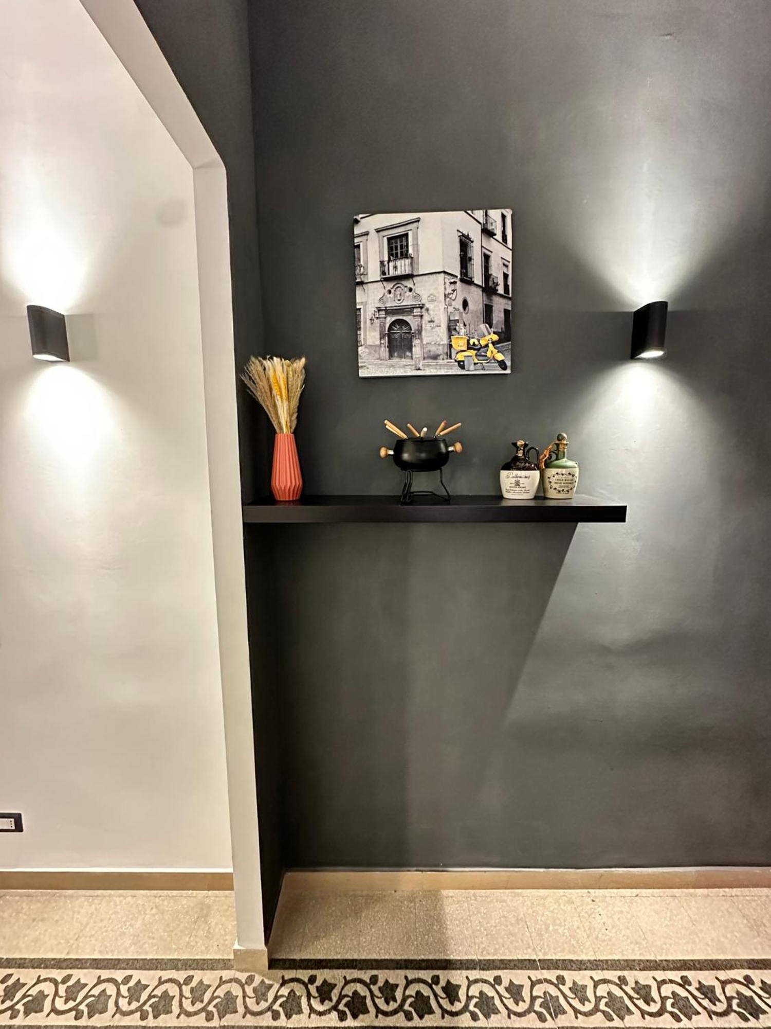 Jef Apartments Vaticano, Roma Экстерьер фото