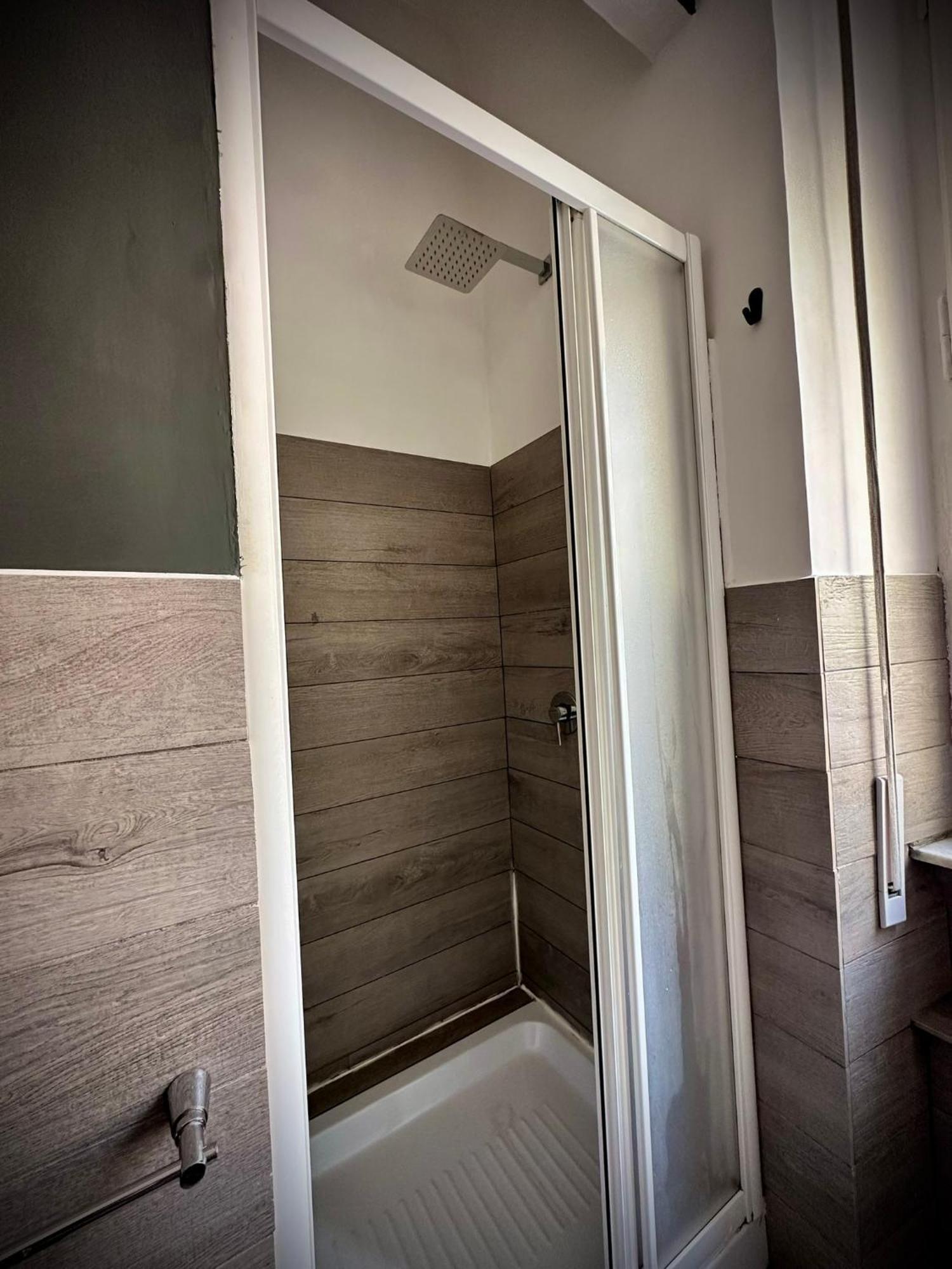 Jef Apartments Vaticano, Roma Экстерьер фото