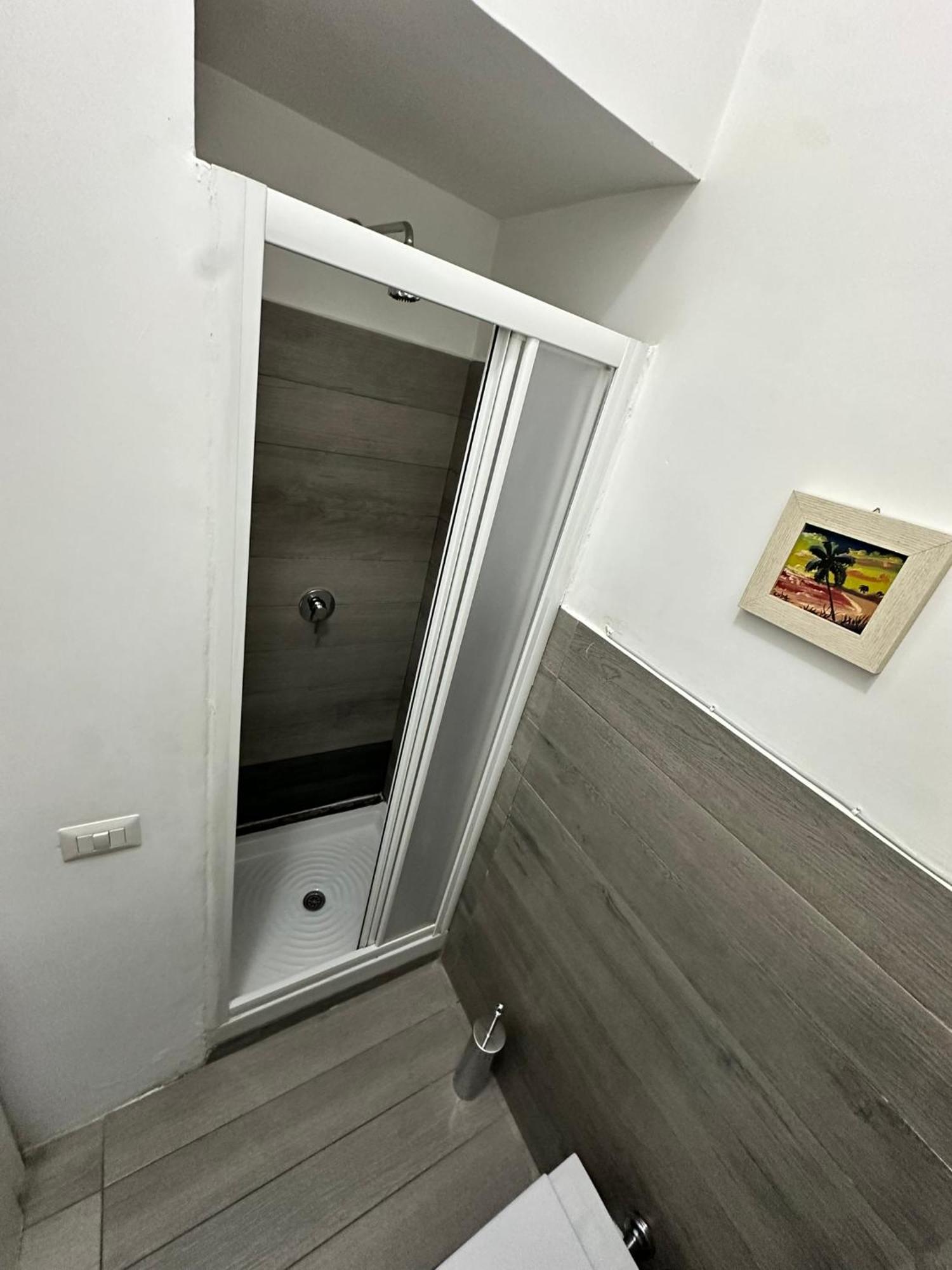 Jef Apartments Vaticano, Roma Экстерьер фото