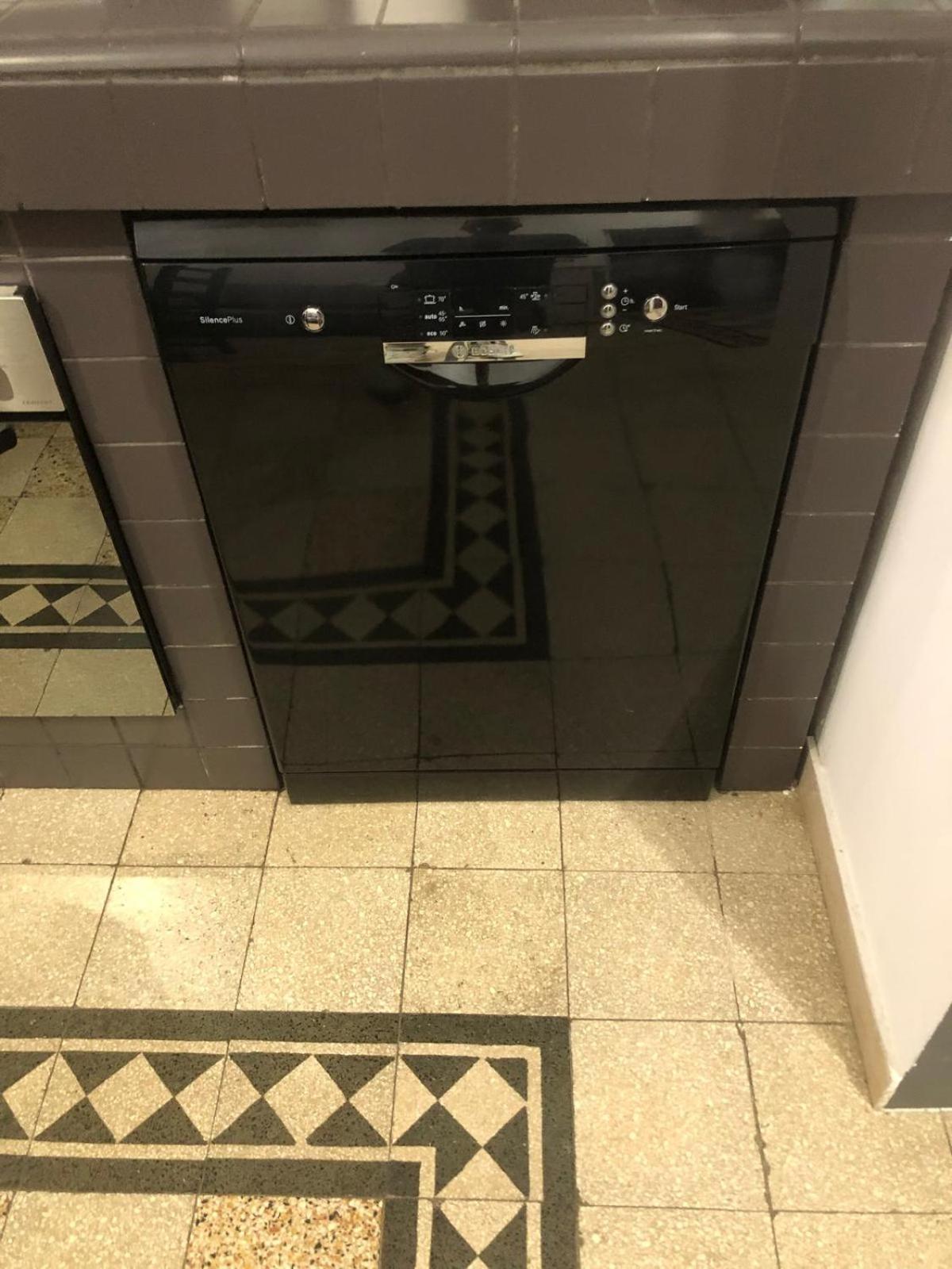 Jef Apartments Vaticano, Roma Экстерьер фото