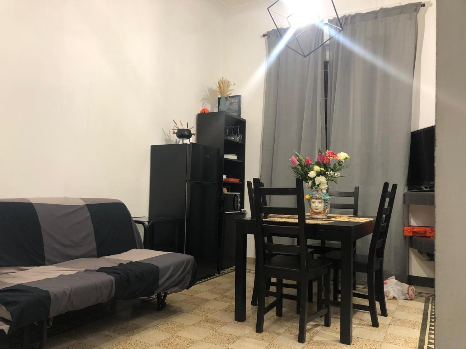 Jef Apartments Vaticano, Roma Экстерьер фото